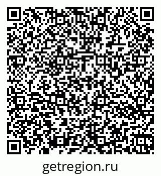 79266566769