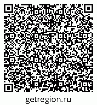 79266566770