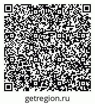 79266566771