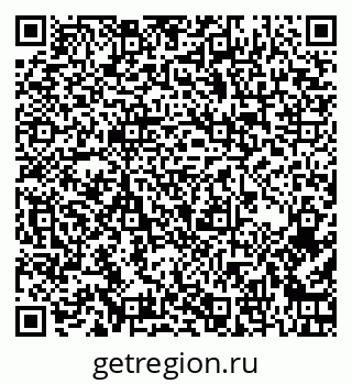 79266566774