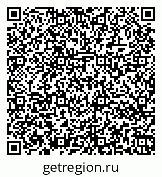 79266566777