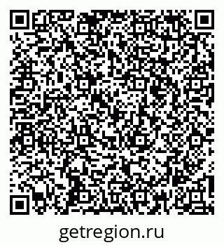 79266566778