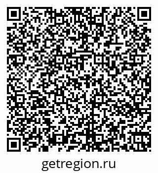79266566779