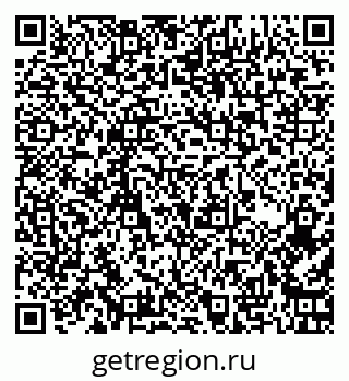 79266566780