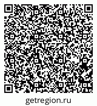 79266566784