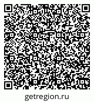 79266566785