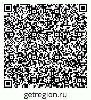 79266566786