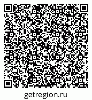 79266566788
