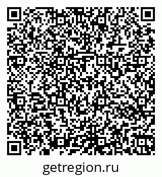 79266566791