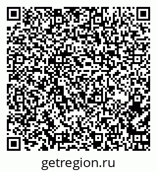 79266566792