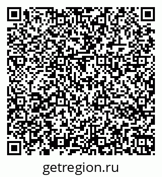 79266566794