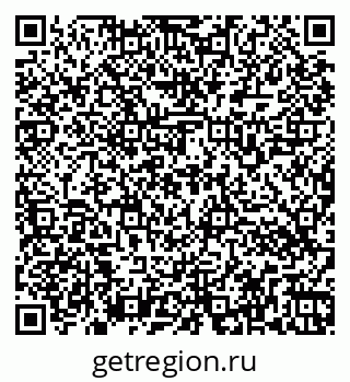 79266566802