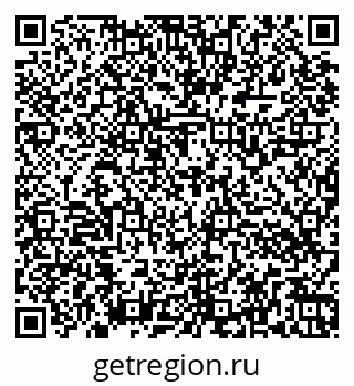 79266566806