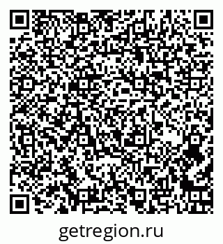 79266566807