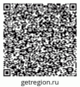 79266566809