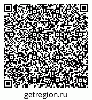 79266566811