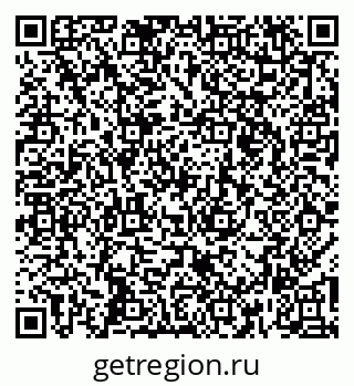 79266566815