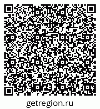 79266566817