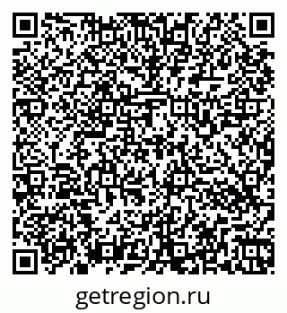 79266566820