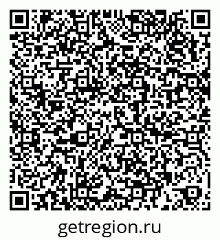 79266566821