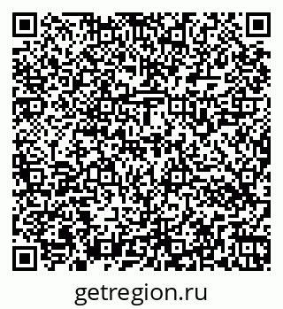 79266566822