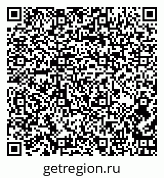 79266566824