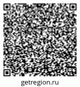 79266566827
