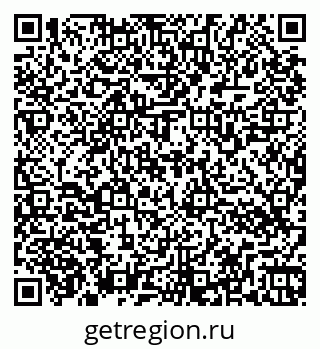 79266566828