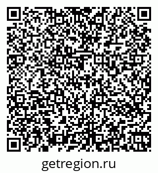 79266566829