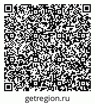 79266566830