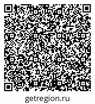79266566831