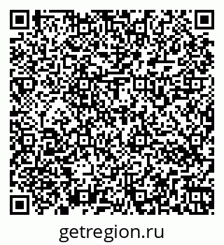 79266566832