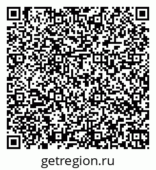 79266566834