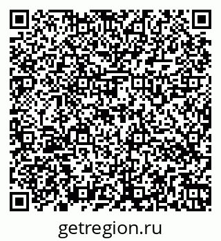 79266566836