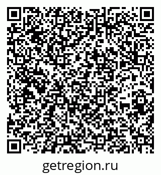 79266566838