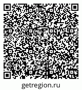 79266566839