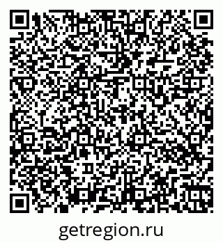 79266566840