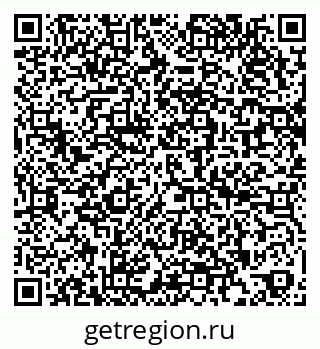 79266566842