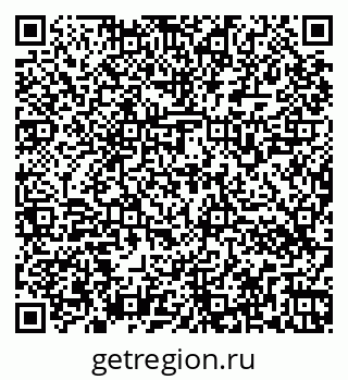 79266566843