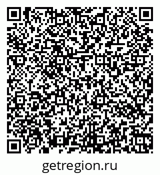 79266566847