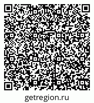 79266566848