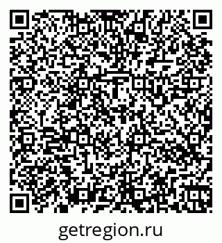 79266566849