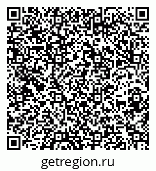 79266566851