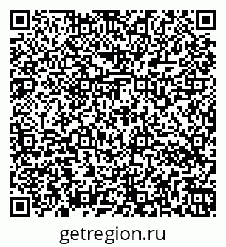 79266566856