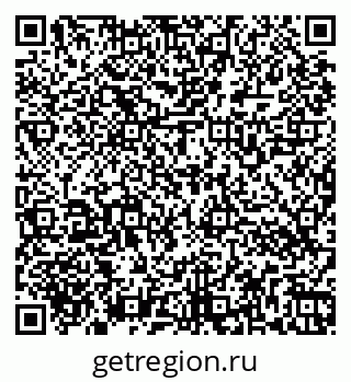 79266566857