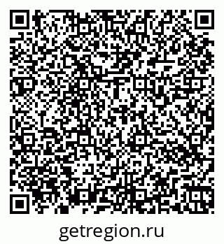 79266566860