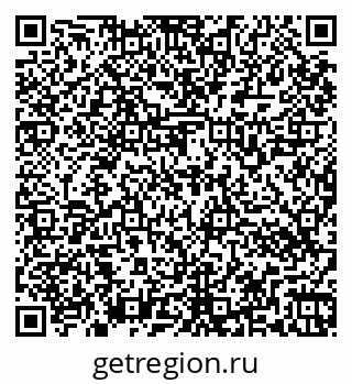79266566861