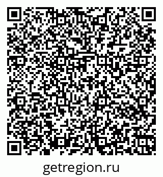 79266566862