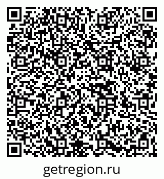79266566863