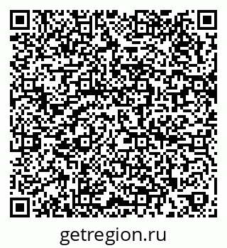 79266566864